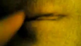 Beautiful Muslim Arab Teens Shaved Pussy in Dubai