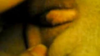 Beautiful Muslim Arab Teens Shaved Pussy in Dubai