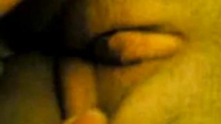 Beautiful Muslim Arab Teens Shaved Pussy in Dubai