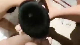 【草莓味&桃子】双主日常高跟虐狗【29分钟】