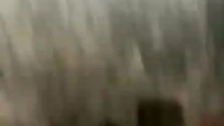 【黛颜s】维依黛颜暴力踢裆【32分钟】