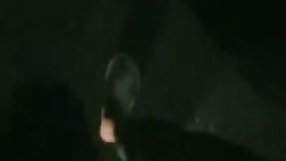 【丹丹s 滴滴司机洗脚舔脚【70分钟】