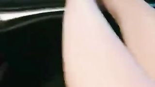 【丹丹s 滴滴司机洗脚舔脚【70分钟】