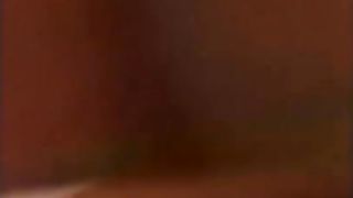 【京s维维】天台玩玩狗子【10分钟】