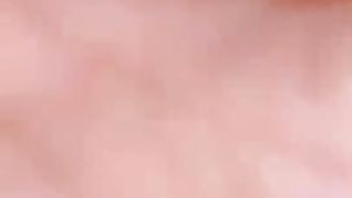 【京s维维】天台玩玩狗子【10分钟】