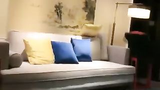 【维依s】经典踢裆，爽飞【36分钟】