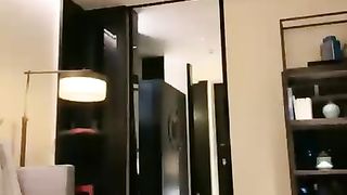 【维依s】经典踢裆，爽飞【36分钟】