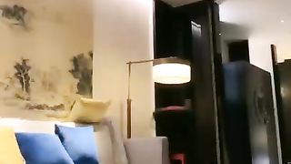 【维依s】经典踢裆，爽飞【36分钟】