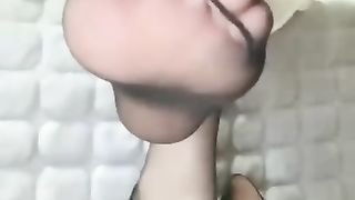 【安主s】仰望~膜拜~第一视角【100分钟】