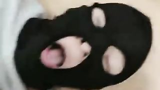 【安琪拉s】走了一天的汉脚需要清理一下【11分钟】