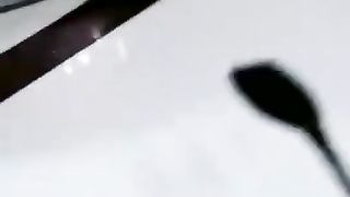 【郭照queen】继续监督家务狗捏脚做家务【44分钟】