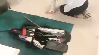 【大典s】常常回锅肉打法耳光鞭打sp【32分钟