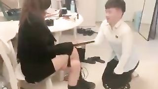 【大典s】常常回锅肉打法耳光鞭打sp【32分钟