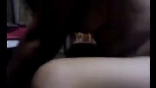 indonesia- di lokalisasi pinggiran 2