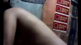 indonesia- di lokalisasi pinggiran 2