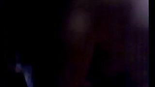 indonesia- di lokalisasi pinggiran 2