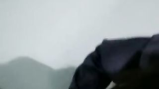 Chinese Lesbian SM in House