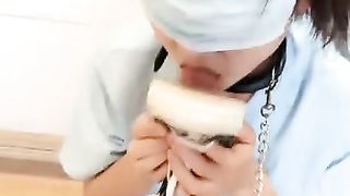 Chinese 哈宝s Lesbian Foot