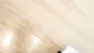 Chinese 哈宝s Lesbian Foot