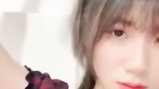 Chinese Femdom 戴戴s调教