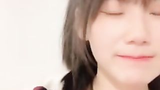 Chinese Femdom 戴戴s调教