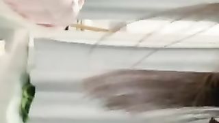 Chinese Femdom 戴戴s调教