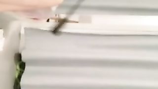 Chinese Femdom 戴戴s调教