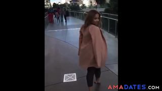 Fine Ass Compilation