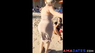 Fine Ass Compilation