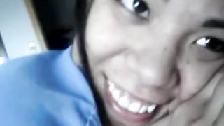 Teen indonesian lesbian maids part 1