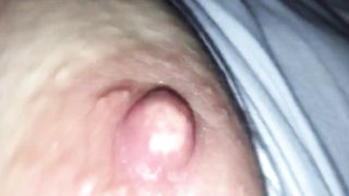 Want to see my pussy in my wet underwear