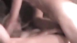 girl with special friend