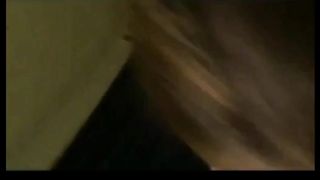 White Girl Shared With BBC