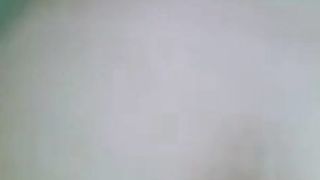 Iran Round Ass Girl Fantastic Blowjob & Fuck in the Ass MA