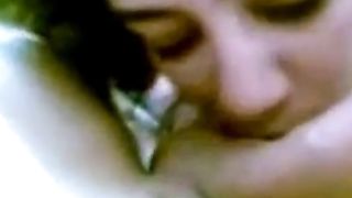 Iran Round Ass Girl Fantastic Blowjob & Fuck in the Ass MA