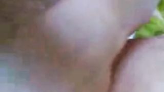 skandel malay hanie pakai tudung