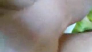 skandel malay hanie pakai tudung