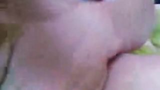 skandel malay hanie pakai tudung