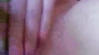 skandel malay hanie pakai tudung