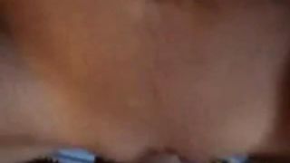 fuck cheating neighbor girl