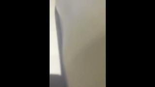 Another Thai Teen with Massive Facial