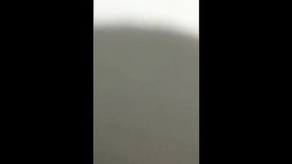 Another Thai Teen with Massive Facial