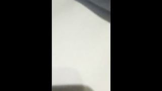 Another Thai Teen with Massive Facial