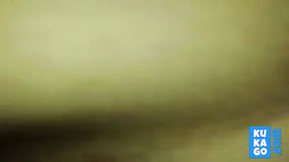 Giovanna Maggione scopata italiana