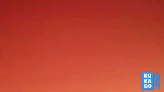 Giovanna Maggione scopata italiana