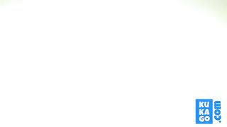 Giovanna Maggione scopata italiana