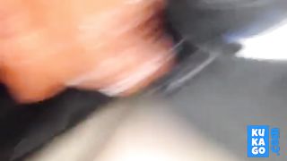 Giovanna Maggione scopata italiana