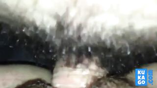 Giovanna Maggione scopata italiana