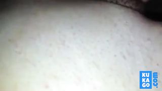 Giovanna Maggione scopata italiana