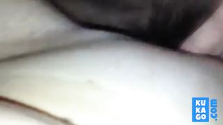 Giovanna Maggione scopata italiana